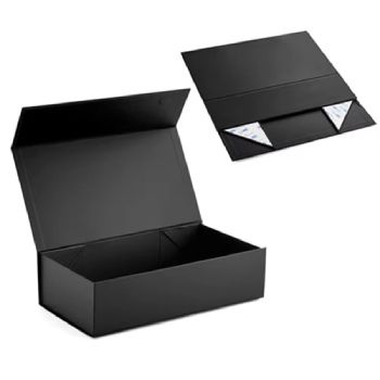 Collapsible Box