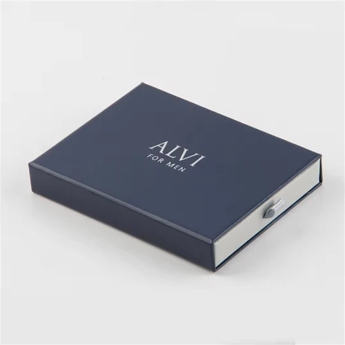 Drawer box